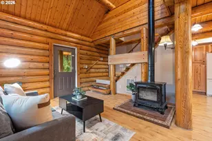 62 Sadie Road, Carson, WA 98610 - Photo 10