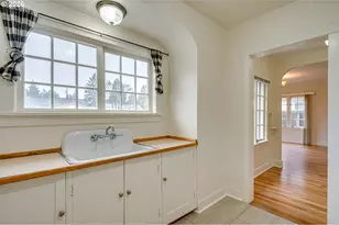 111 NW 40th St, Vancouver, WA 98660 - Photo 8