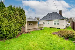 111 NW 40th St, Vancouver, WA 98660 - Photo 18