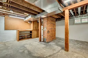 111 NW 40th St, Vancouver, WA 98660 - Photo 16