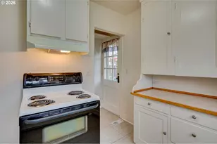 111 NW 40th St, Vancouver, WA 98660 - Photo 10