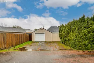 111 NW 40th St, Vancouver, WA 98660 - Photo 20