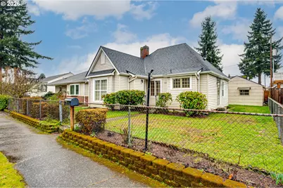 111 NW 40th St, Vancouver, WA 98660 - Photo 2