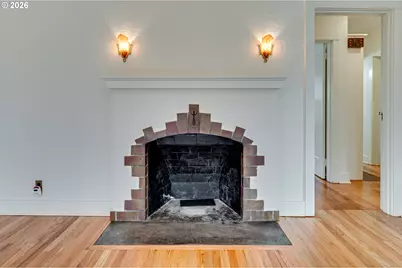 111 NW 40th St, Vancouver, WA 98660 - Photo 6