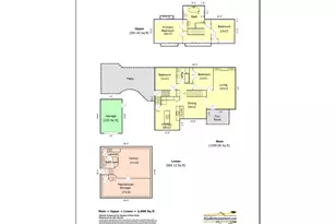 2136 SE Grant St, Portland, OR 97214 - Photo 48