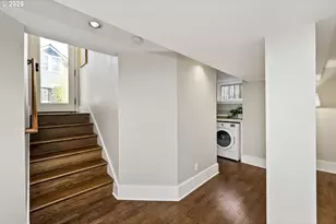 2136 SE Grant St, Portland, OR 97214 - Photo 32