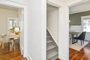 2136 SE Grant St, Portland, OR 97214 - Photo 22