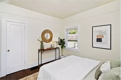 2136 SE Grant St, Portland, OR 97214 - Photo 18