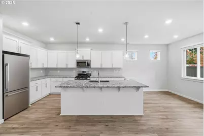 2618 NW Shadden Dr, McMinnville, OR 97128 - Photo 4