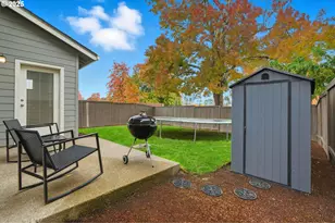 2618 NW Shadden Dr, McMinnville, OR 97128 - Photo 24