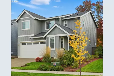 2618 NW Shadden Dr, McMinnville, OR 97128 - Photo 1