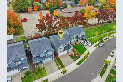 2618 NW Shadden Dr, McMinnville, OR 97128 - Photo 26