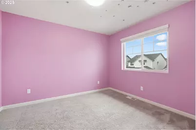 2618 NW Shadden Dr, McMinnville, OR 97128 - Photo 18