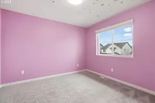 2618 NW Shadden Dr, McMinnville, OR 97128 - Photo 18