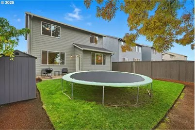 2618 NW Shadden Dr, McMinnville, OR 97128 - Photo 22