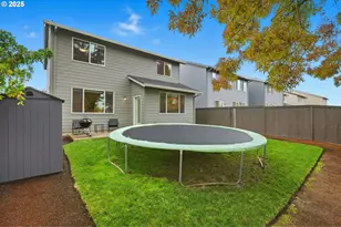 2618 NW Shadden Dr, McMinnville, OR 97128 - Photo 22