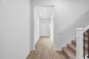 2618 NW Shadden Dr, McMinnville, OR 97128 - Photo 10