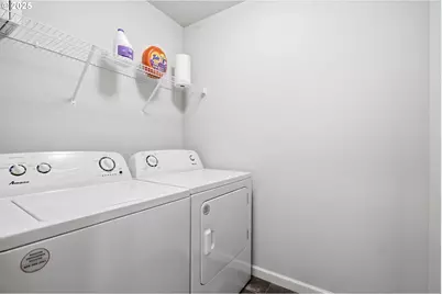 2618 NW Shadden Dr, McMinnville, OR 97128 - Photo 20