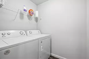 2618 NW Shadden Dr, McMinnville, OR 97128 - Photo 20