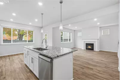 2618 NW Shadden Dr, McMinnville, OR 97128 - Photo 2