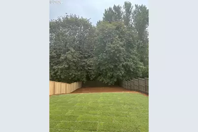 1544 N Young St, Lafayette, OR 97127 - Photo 2
