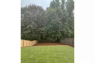 1544 N Young St, Lafayette, OR 97127 - Photo 2
