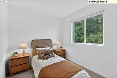 1544 N Young St, Lafayette, OR 97127 - Photo 14