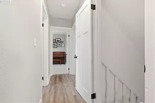 489 D St, Independence, OR 97351 - Photo 20