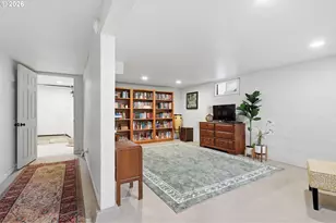 489 D St, Independence, OR 97351 - Photo 22