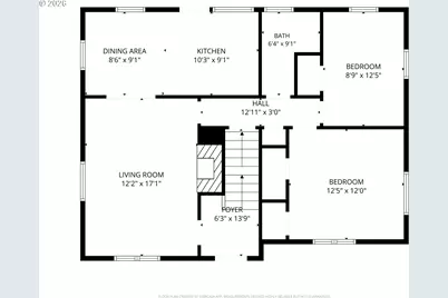 489 D St, Independence, OR 97351 - Photo 44