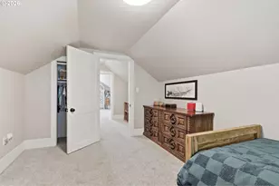 489 D St, Independence, OR 97351 - Photo 36