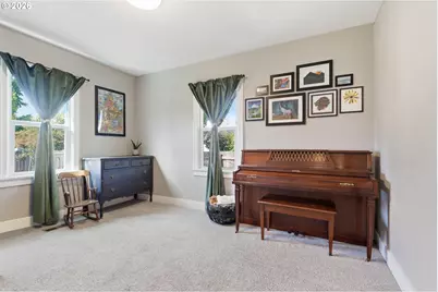 489 D St, Independence, OR 97351 - Photo 18