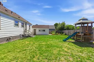 489 D St, Independence, OR 97351 - Photo 42