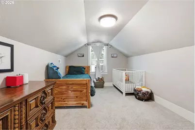 489 D St, Independence, OR 97351 - Photo 34