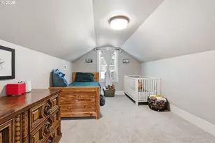 489 D St, Independence, OR 97351 - Photo 34