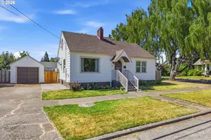 489 D St, Independence, OR 97351 - Photo 2