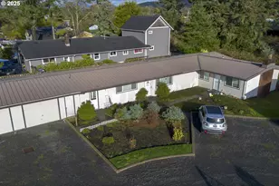 1715 S Franklin St, Seaside, OR 97138 - Photo 12