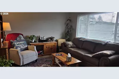 1715 S Franklin St, Seaside, OR 97138 - Photo 28