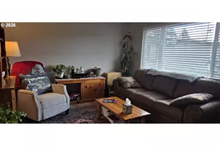 1715 S Franklin St, Seaside, OR 97138 - Photo 28