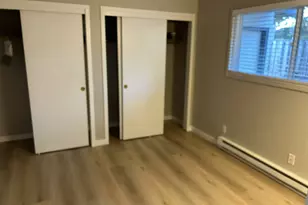 1715 S Franklin St, Seaside, OR 97138 - Photo 20