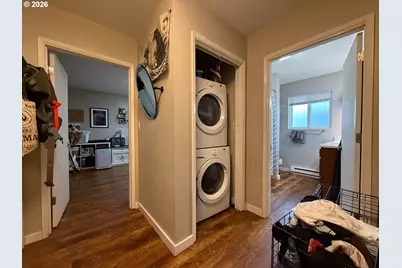 1715 S Franklin St, Seaside, OR 97138 - Photo 36