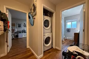 1715 S Franklin St, Seaside, OR 97138 - Photo 36