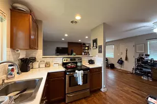 1715 S Franklin St, Seaside, OR 97138 - Photo 32