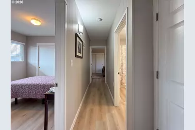 1715 S Franklin St, Seaside, OR 97138 - Photo 26