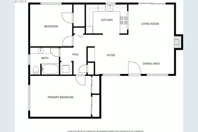 1715 S Franklin St, Seaside, OR 97138 - Photo 30