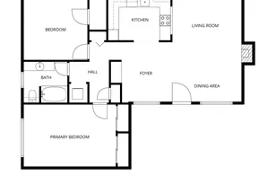 1715 S Franklin St, Seaside, OR 97138 - Photo 30