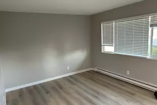 1715 S Franklin St, Seaside, OR 97138 - Photo 18