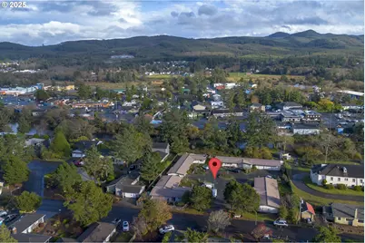 1715 S Franklin St, Seaside, OR 97138 - Photo 8