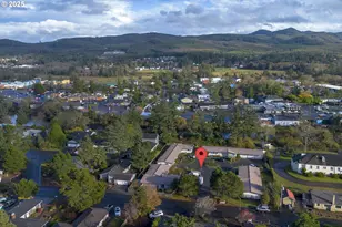 1715 S Franklin St, Seaside, OR 97138 - Photo 8