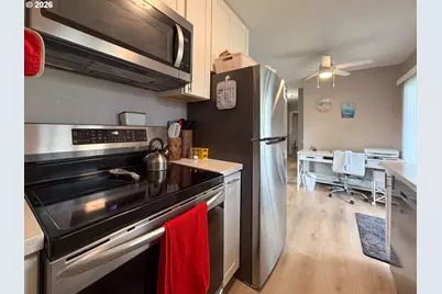 1715 S Franklin St, Seaside, OR 97138 - Photo 28